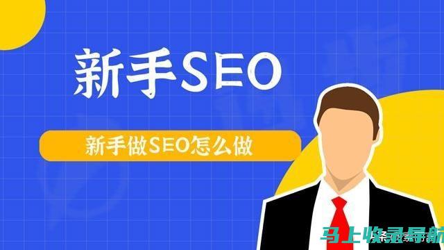 SEO新手入门必备：搜索引擎优化基础知识的深度解析