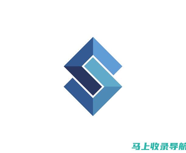 深入了解：SEO推广的核心职责与主要任务